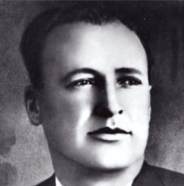 Рамо Левков - Левката