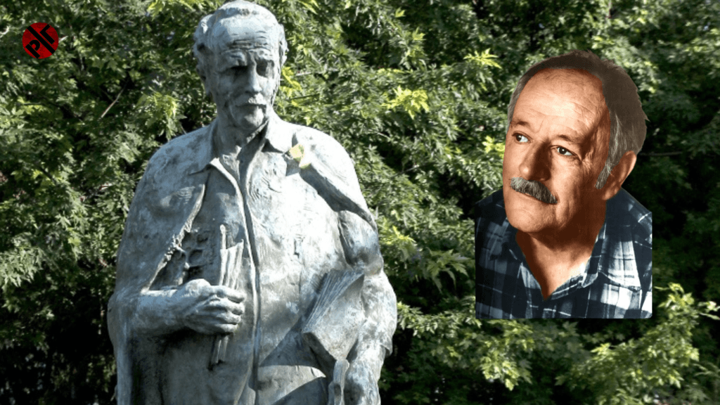 Славко Јаневски