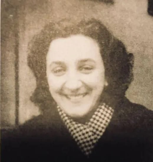 Veselinka_Malinska