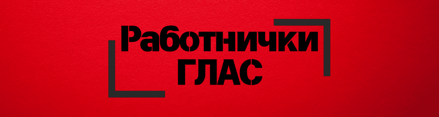 cropped-Untitled-design.png