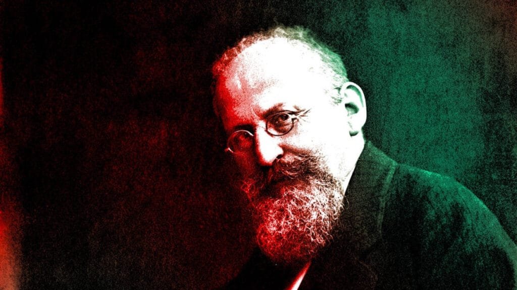 eduard-bernstein-1850-1932