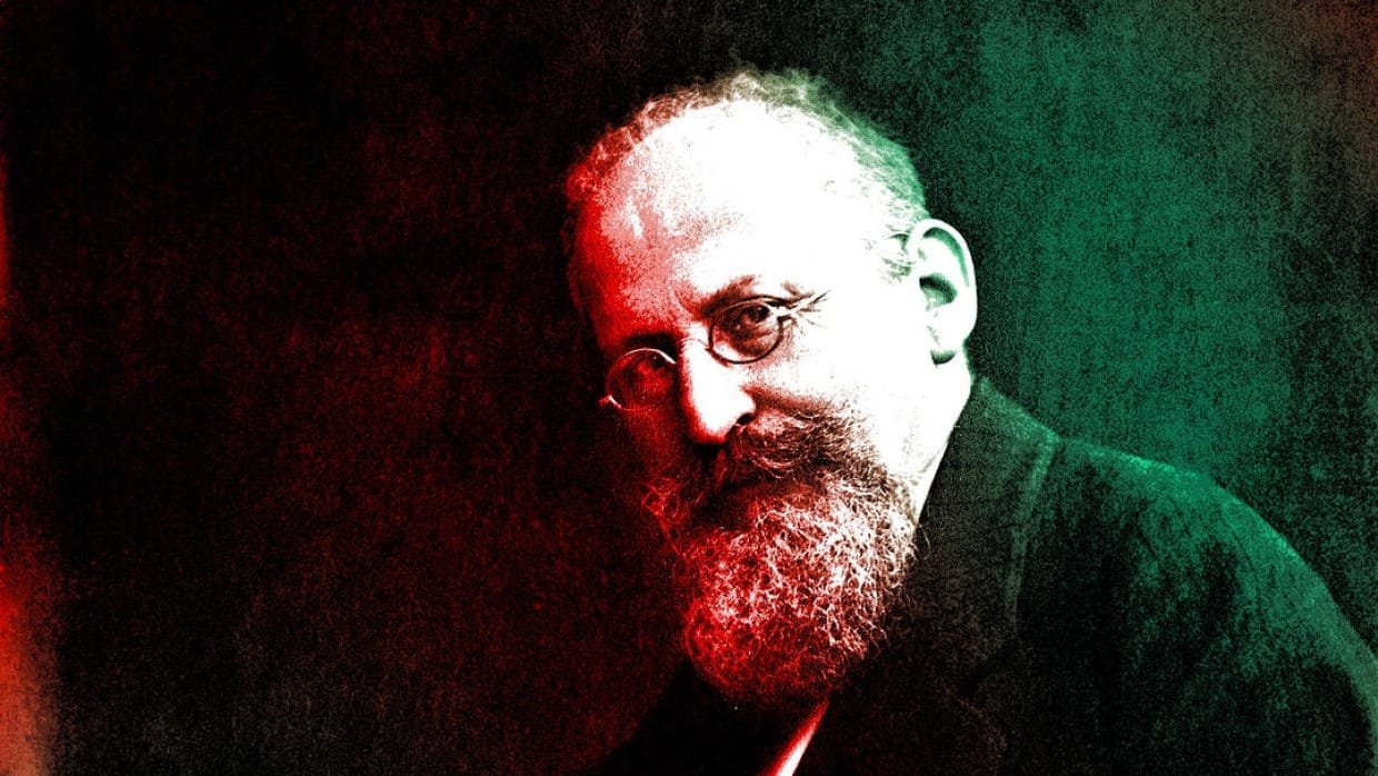 eduard-bernstein-1850-1932