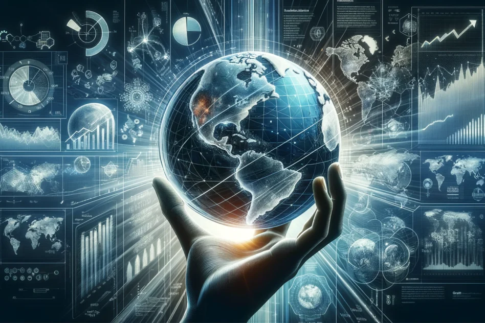 globalisation-internationalisation-and-localization-unravelled-948x632