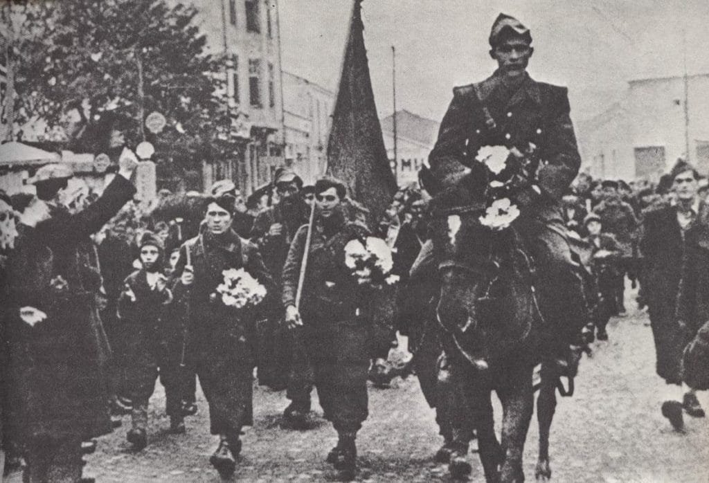 partizani-skopje-cuskar-1024x698