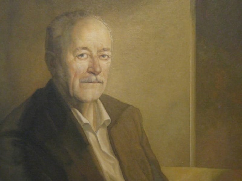Славко Јаневски