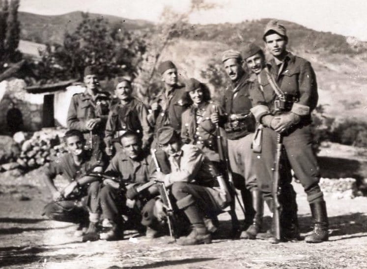 Komandanti_na_Prva_makedonska_i_Prva_albanska_brigada
