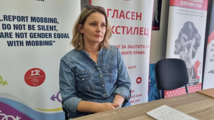 Kristina-Ampeva-700x394-1