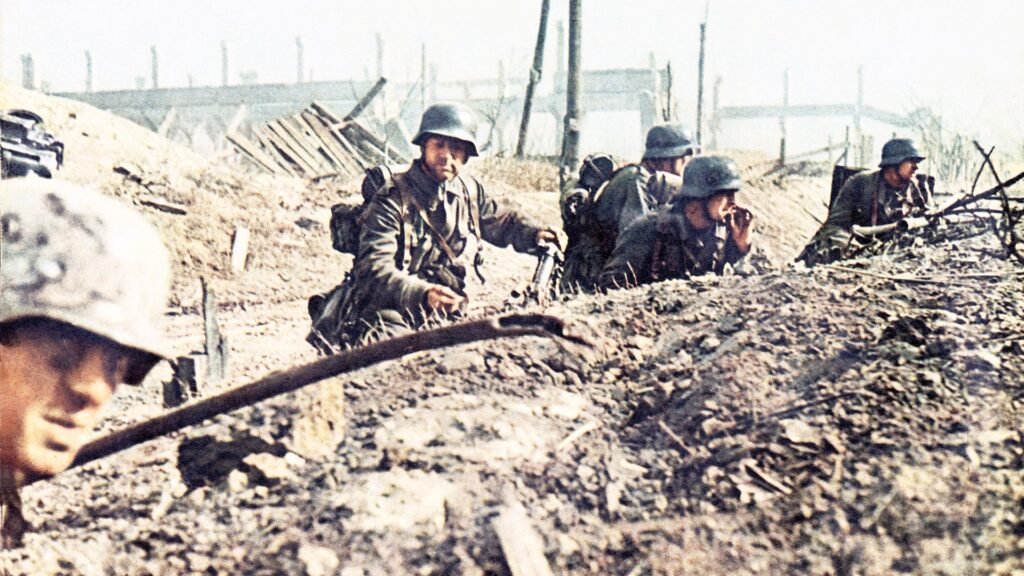 battle-stalingrad-gettyimages-107759352