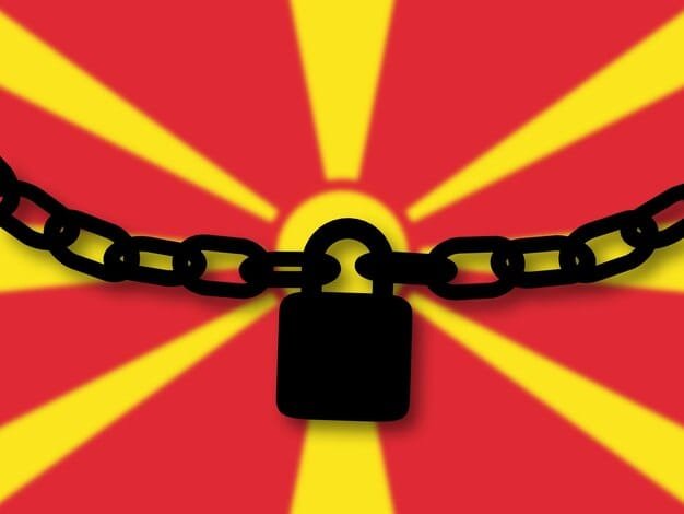 macedonia-security-silhouette-chain-padlock-national-flag_601748-27134