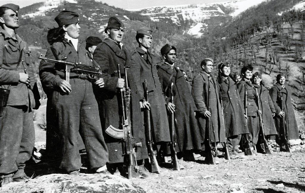 Partizani_na_DAG