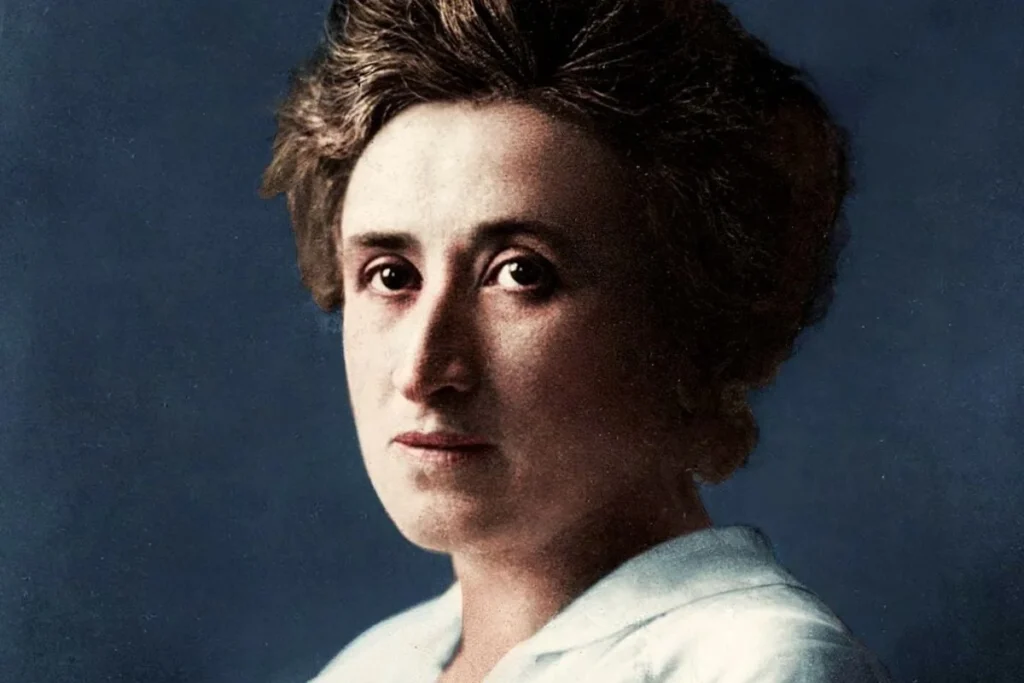 Rosa_Luxemburg.jpg