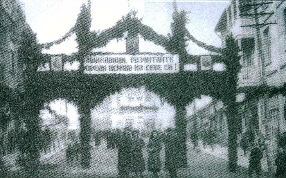 VMS1933-arka