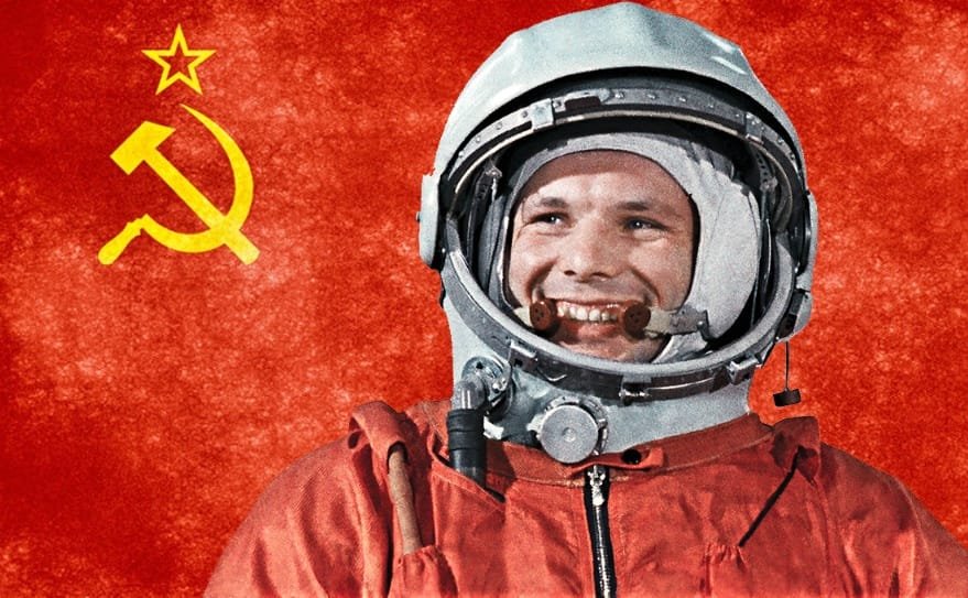 yuri-gagarin-ussr