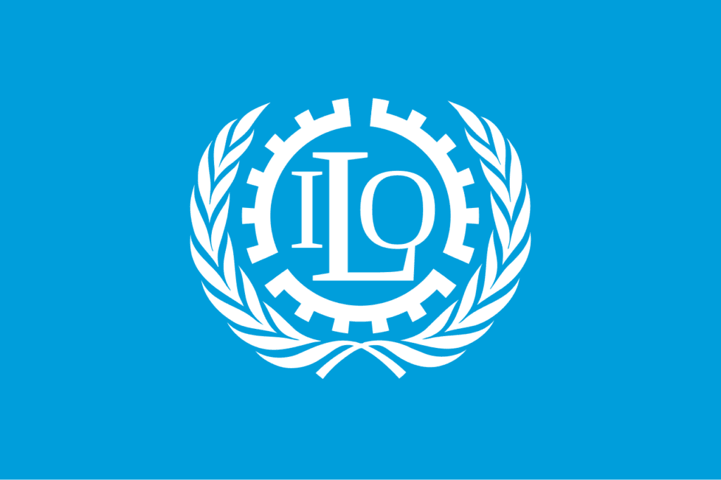 Flag_of_ILO.svg
