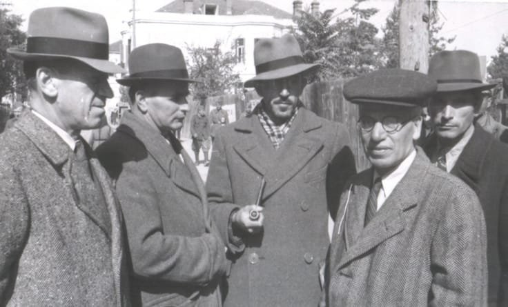 Metodija_Andonov-Čento_and_Dimitar_Vlahov