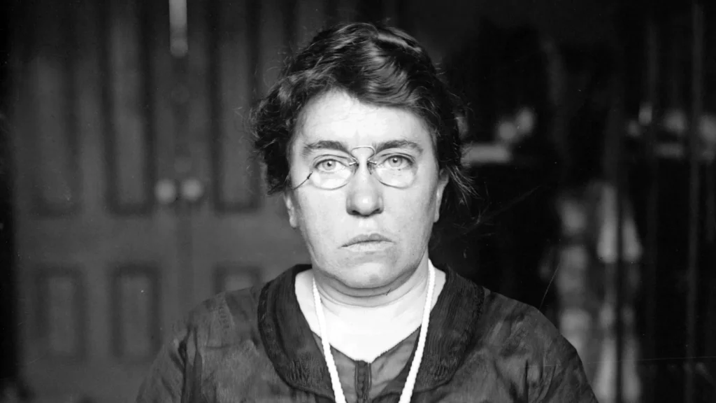 00-story-emma-goldman