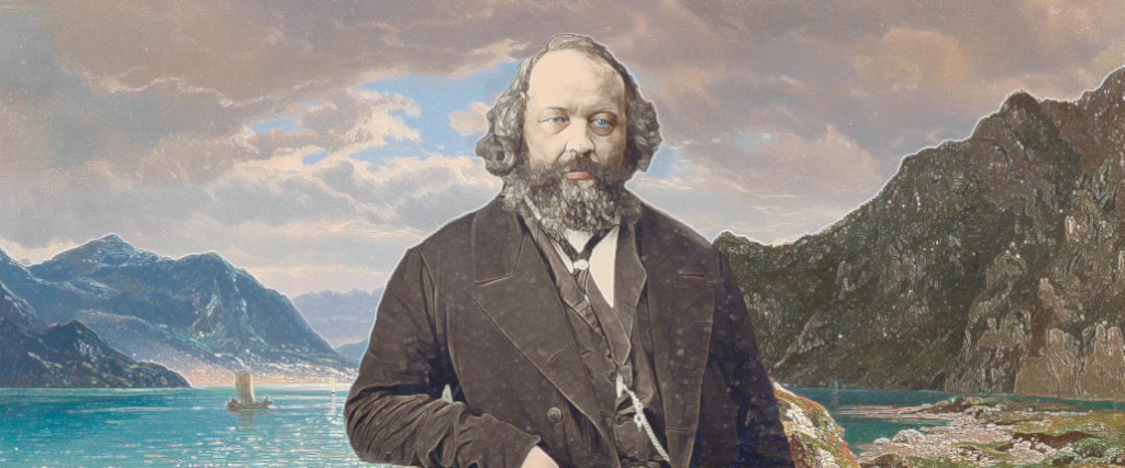 distrib-bakunin