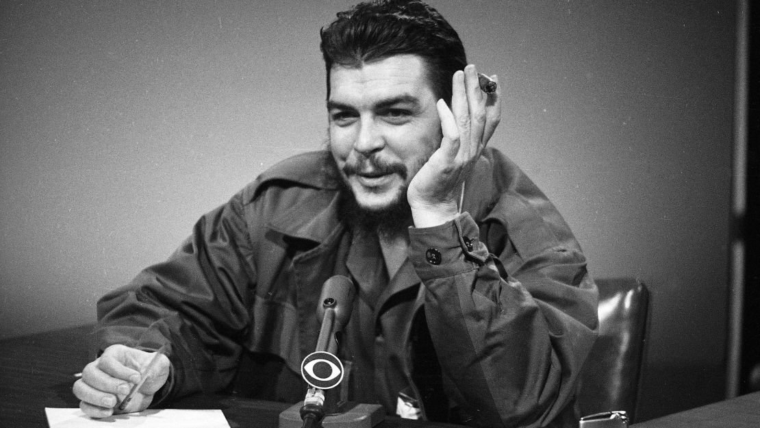 200712100030-01-guevara-file