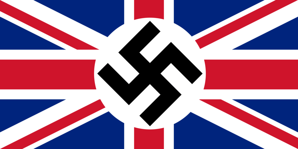 Flag_of_the_Imperial_Fascist_League.svg