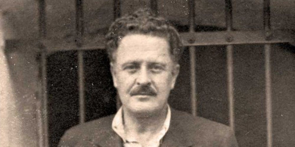 nazim-hikmet-hapis