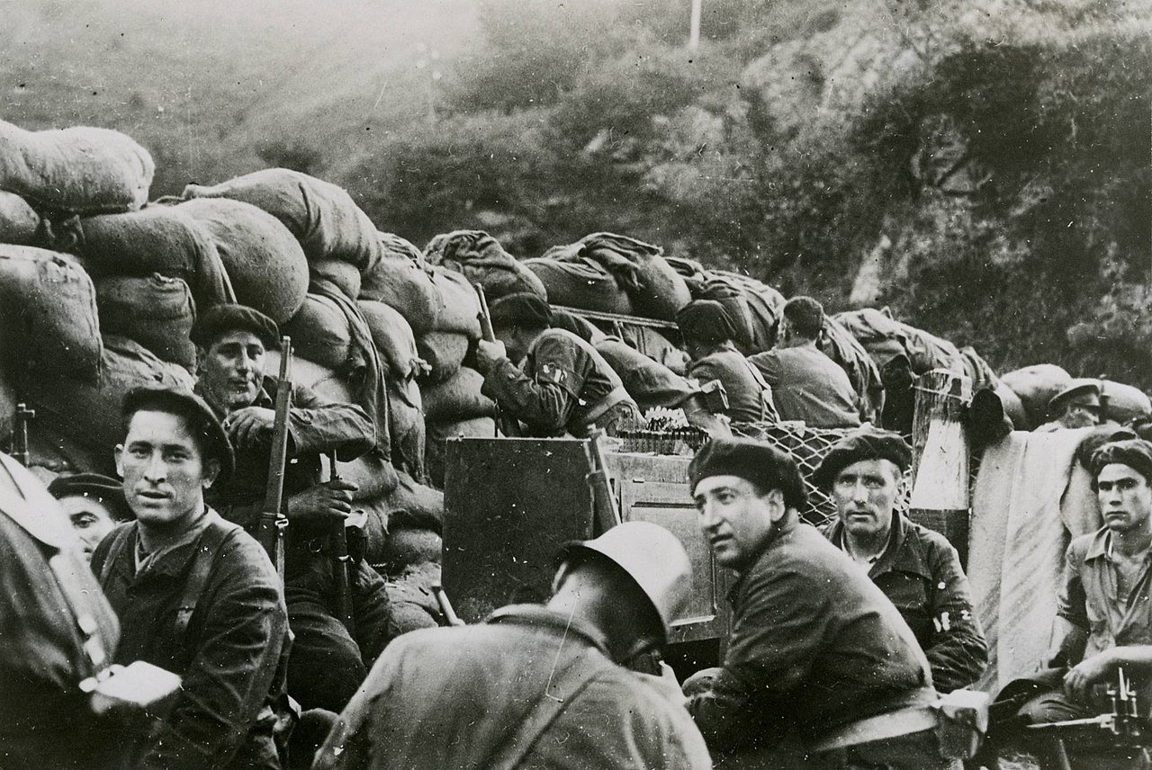 1280px-Republican_forces_during_the_Battle_of_Irún