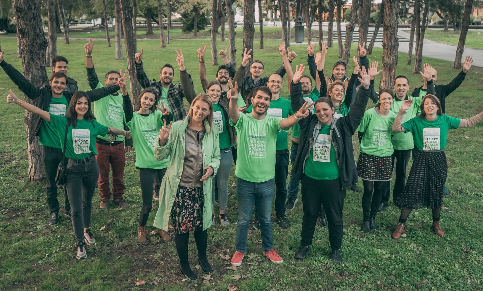 246232216_301182291841314_1176464082672504975_n