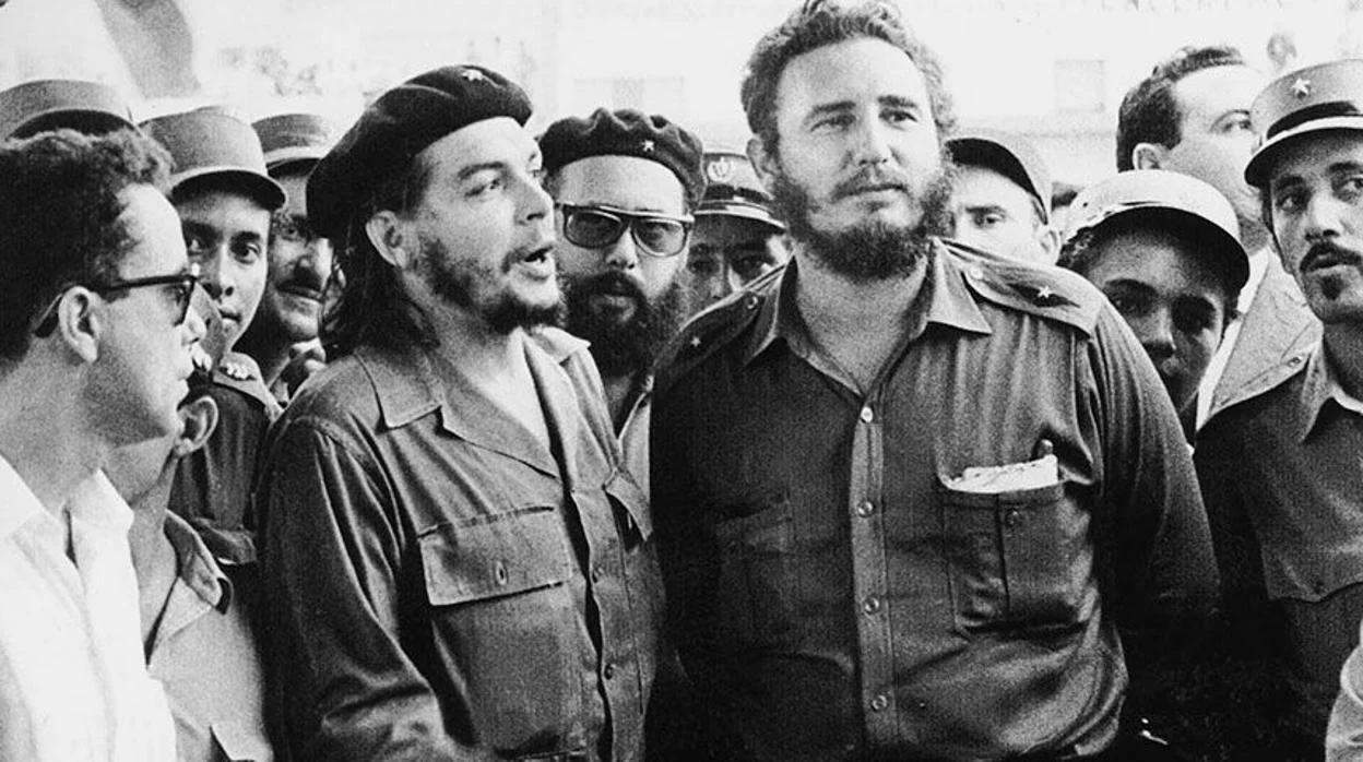 guevara-castro-kN1--1248x698@abc
