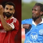 0226c7dcf75db70c61a9956b1e0209594996407bfe1c93fde7476b310dc3fc1f