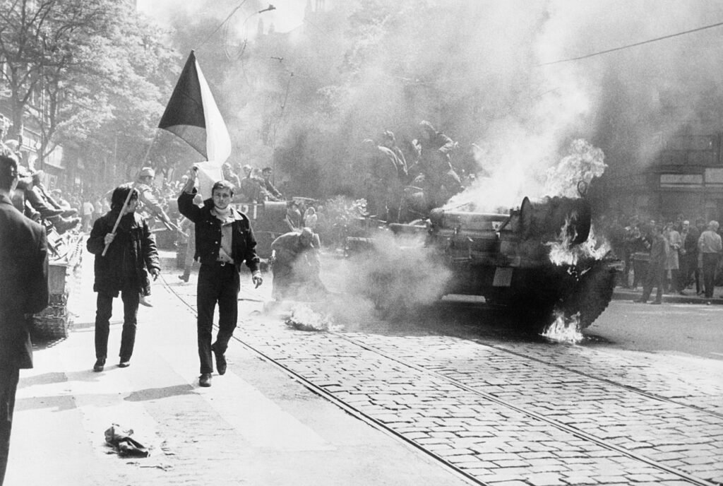 10_Soviet_Invasion_of_Czechoslovakia_-_Flickr_-_The_Central_Intelligence_Agency