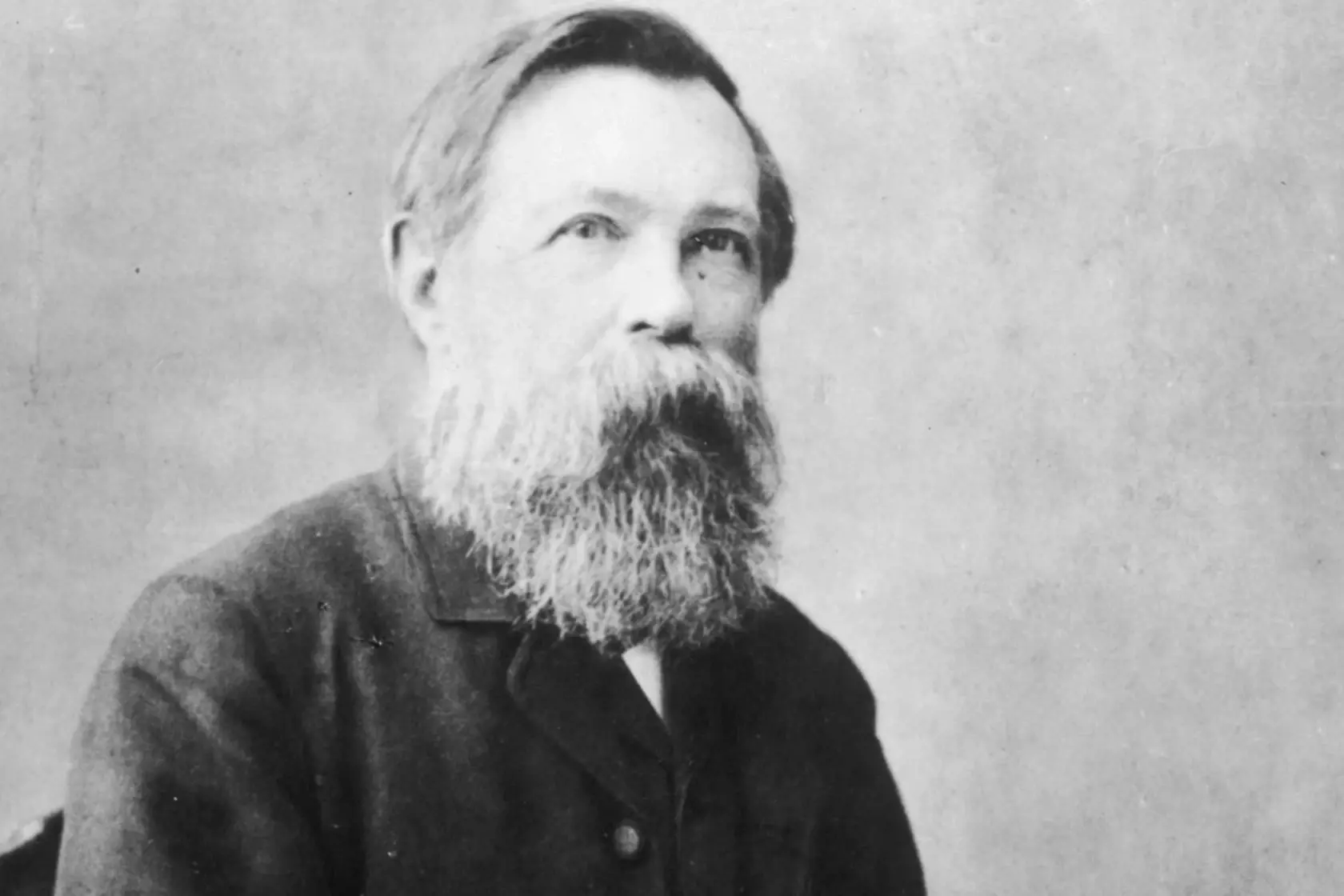 17150722130_FRIEDRICH_ENGELS_MARXISME_TW
