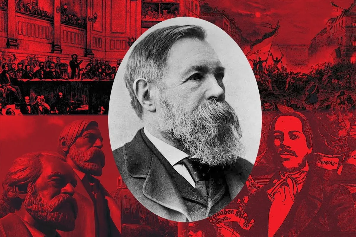 Engels-at-200.jpg
