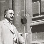 Otto Bauer
