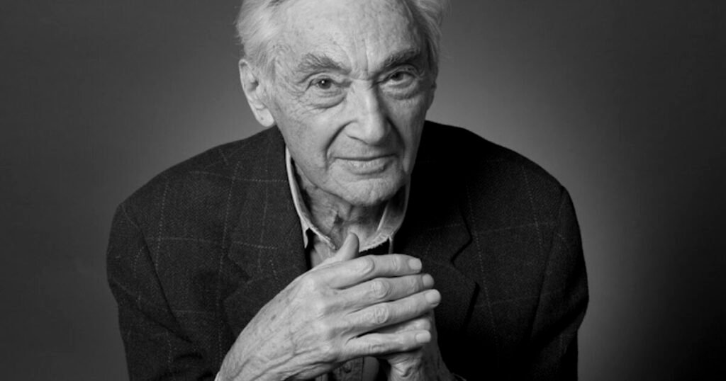 HowardZinncRobinHolland