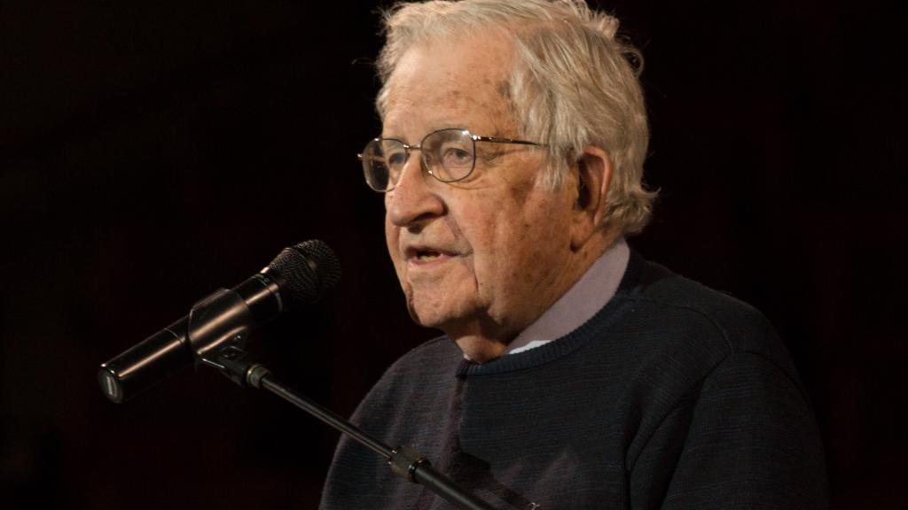 noam-chomsky.2e16d0ba.fill-1200x675