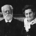 K_&_L_Kautsky_in_Georgia_1920