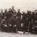 Members_of_the_General_Staff_of_the_National_Liberation_Army_and_Partisan_Detachments_of_Macedonia_and_other_soldiers