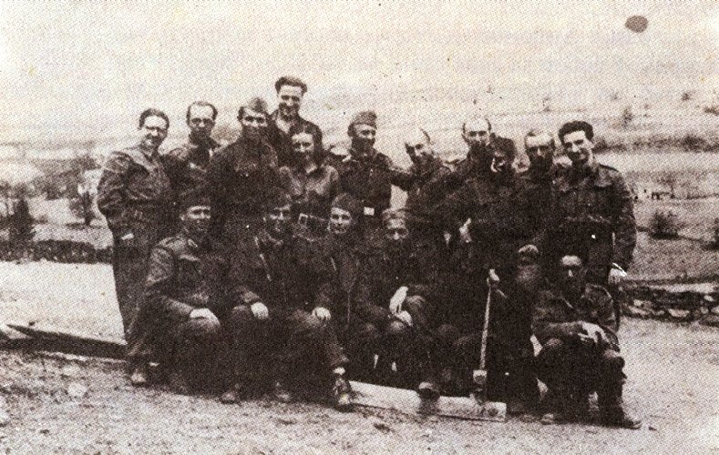 Members_of_the_General_Staff_of_the_National_Liberation_Army_and_Partisan_Detachments_of_Macedonia_and_other_soldiers
