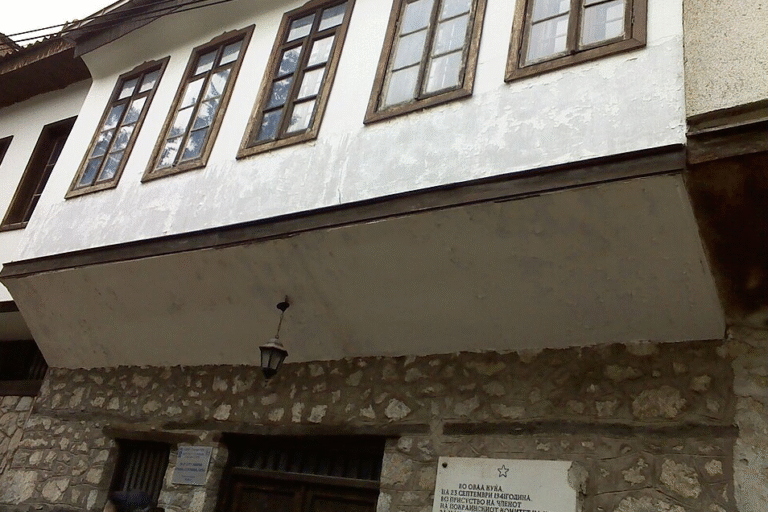Screenshot_26
