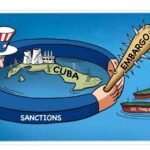bloqueo-cuba1-1-1