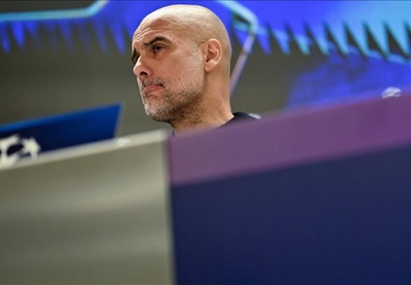 thumbs_b_c_a94bdab3649cc7e65bce082b959d2820