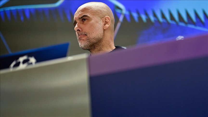 thumbs_b_c_a94bdab3649cc7e65bce082b959d2820