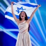 Eden-Golan-Eurovision-768x512