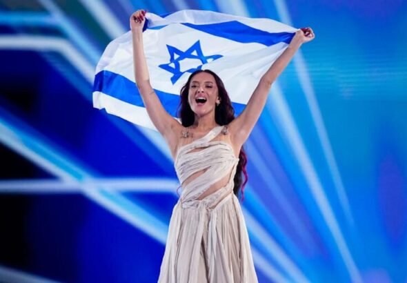 Eden-Golan-Eurovision-768x512