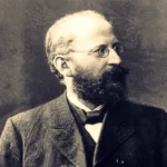 Eduard-Bernstein-1024x557