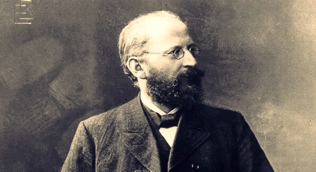 Eduard-Bernstein-1024x557