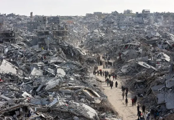 Palestine_Gaza-Jabalia-refugee-camp-destroyed_@Omar-Al-Qattaa-AFP-1000x667