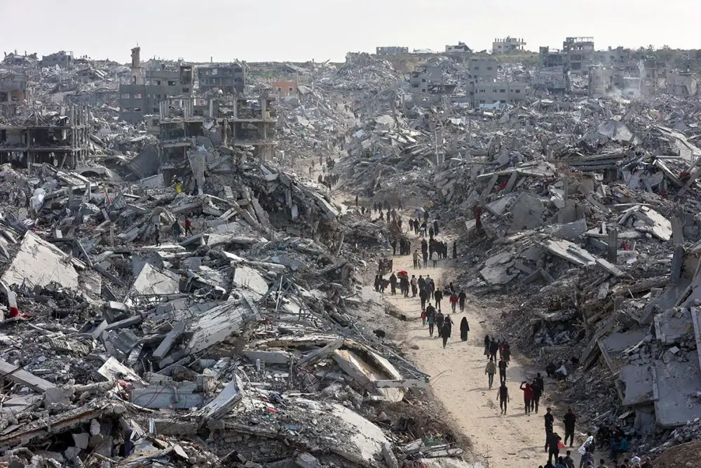 Palestine_Gaza-Jabalia-refugee-camp-destroyed_@Omar-Al-Qattaa-AFP-1000x667