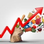 Rising-Inflation.min_