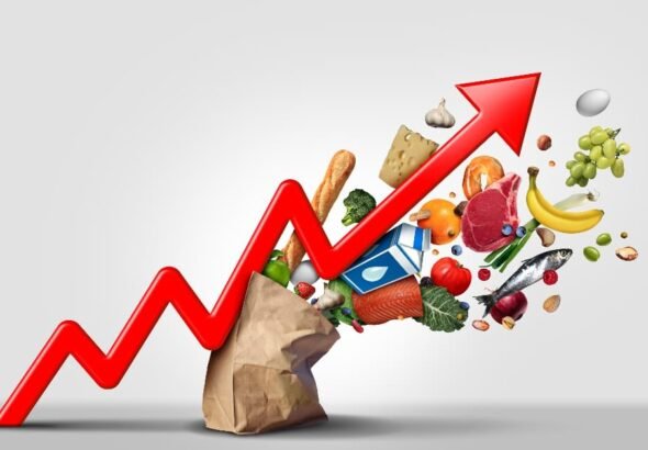 Rising-Inflation.min_