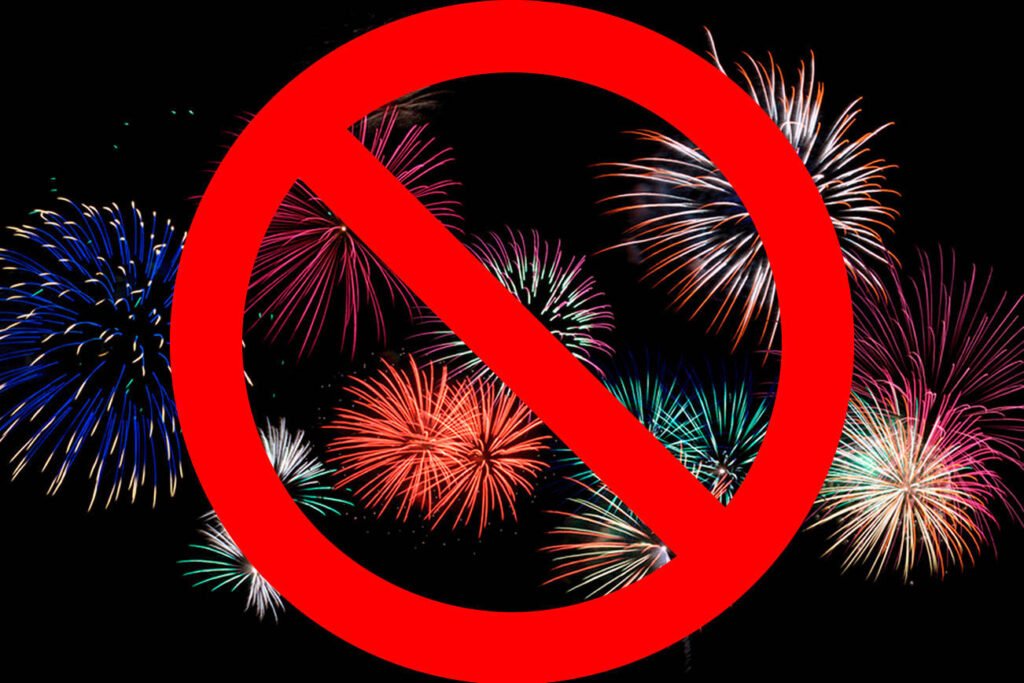 fireworksbanned